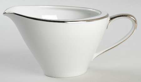 Splendor Creamer