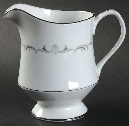 Alsace Creamer