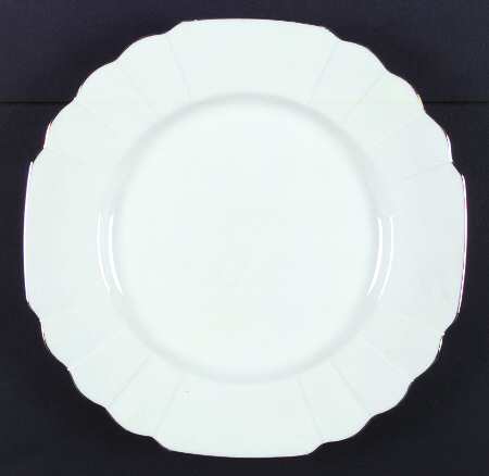 Aristcrat White by Sango