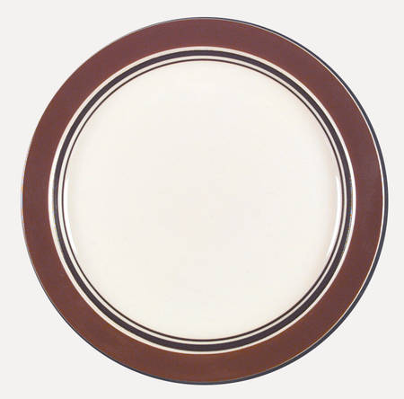 Carousel Sienna Brown by Sango