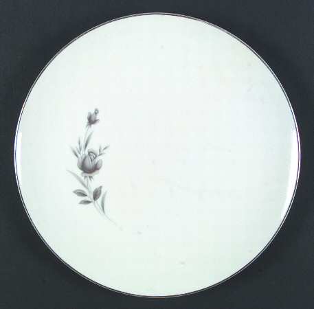 Darien by Four Crown