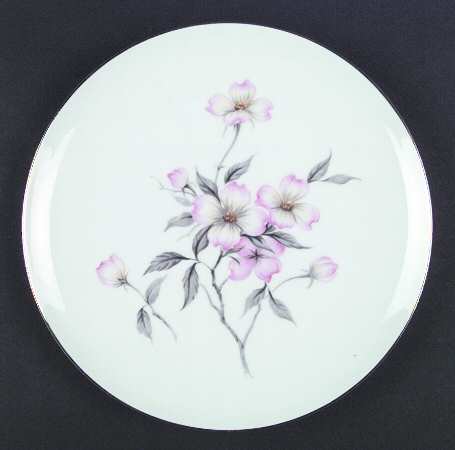Dogwood by Sango