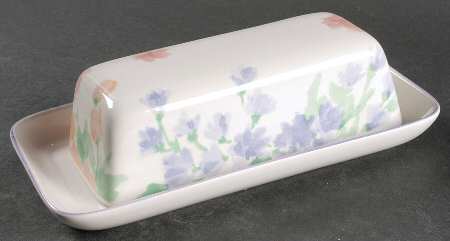 Dreamtime 1/4 Lb Covered Butter