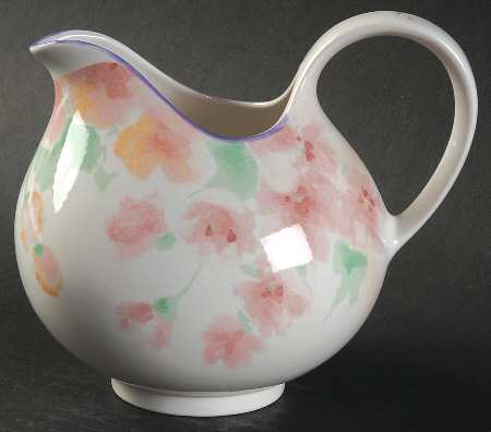 Dreamtime Creamer by Sango