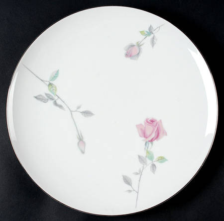 Etude 12" Chop Plate (Round Platter)