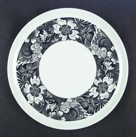 Figaro by Sango