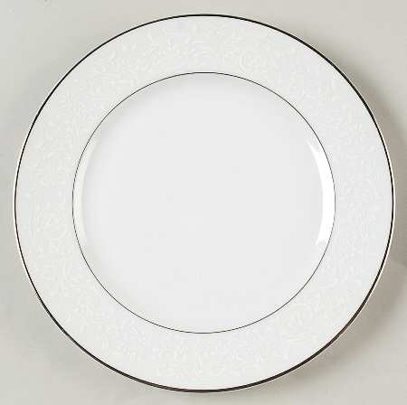 Fresco Bread & Butter Plate