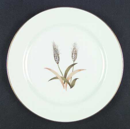 Harvest by Sango