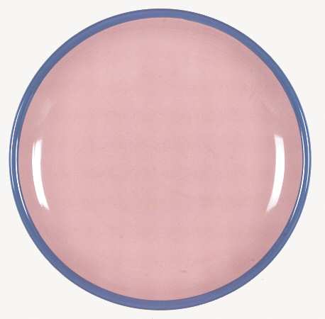 Innovations Peach by Sango