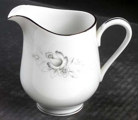 Morena Creamer