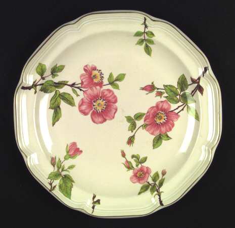 Pink Blossom by Sango
