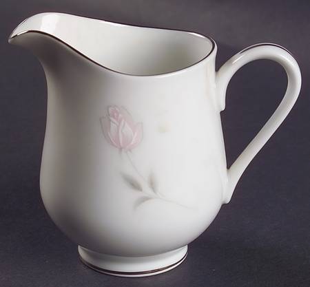 Rosanne Creamer by Sango