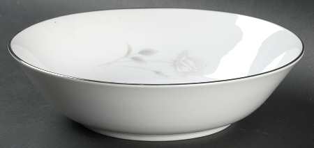 Rosanne Coupe Soup Bowl
