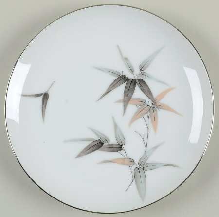 Sasa Dessert/Pie Plate