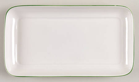 Silent Night 1/4 Lb Butter No Lid