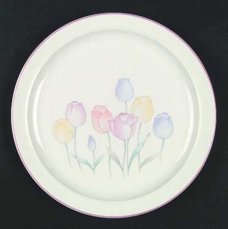 Springtime by Sango