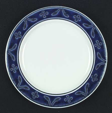 Chantilly Blue by Savoir Vivre