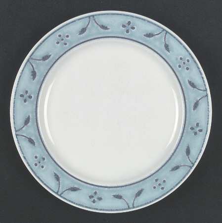 Chantilly Turquoise by Savoir Vivre