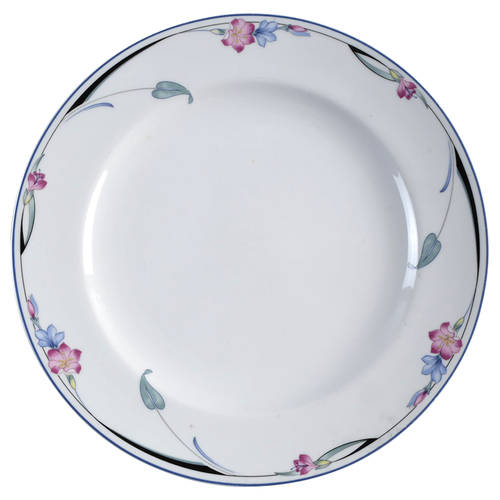 Fleur by Savoir Vivre
