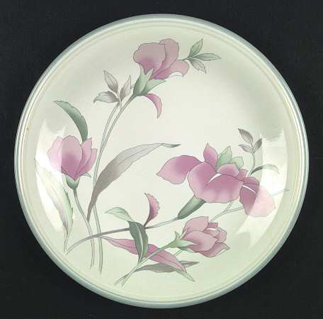 May Flowers by Savoir Vivre