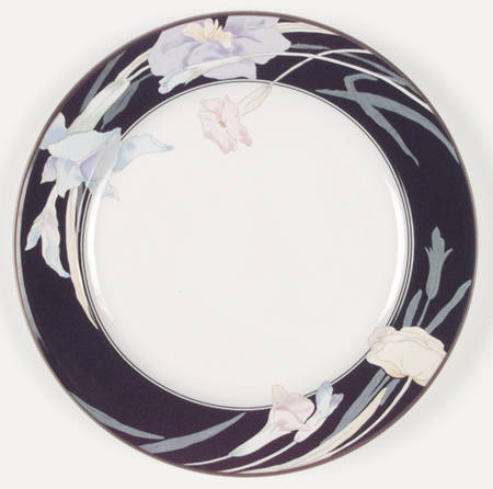Night Passage by Savoir Vivre