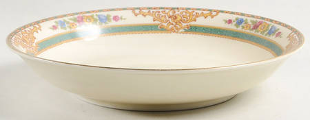 Cottswold Coupe Soup Bowl