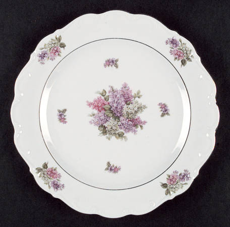 Lilac by Schumann - Bavaria