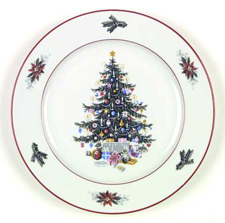 Noel by Schumann - Bavaria