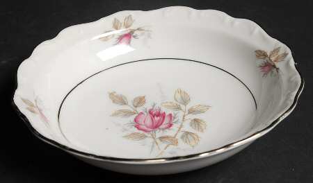 SCH103 Fruit/Dessert (Sauce) Bowl