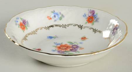 SCH18 Fruit/Dessert (Sauce) Bowl by Schumann - Bavaria