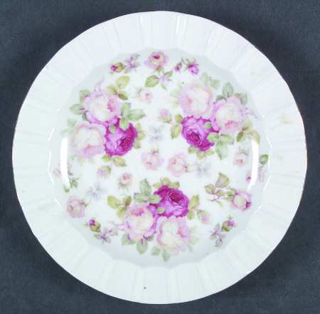 SCH6 Large Ashtray