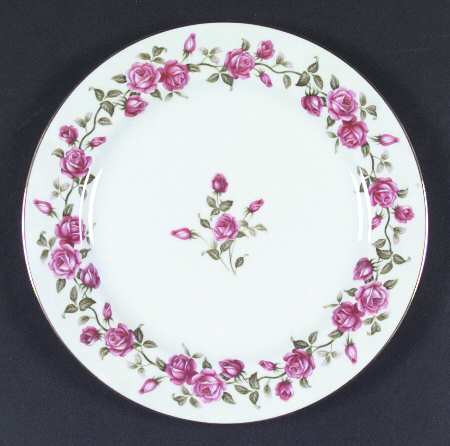 Garland by SC Japan