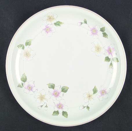 Apple Blossom by Sears