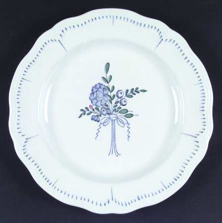 Floral Bouquet by Sears