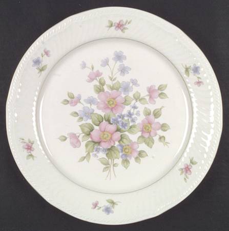 Moss Rose by Sears