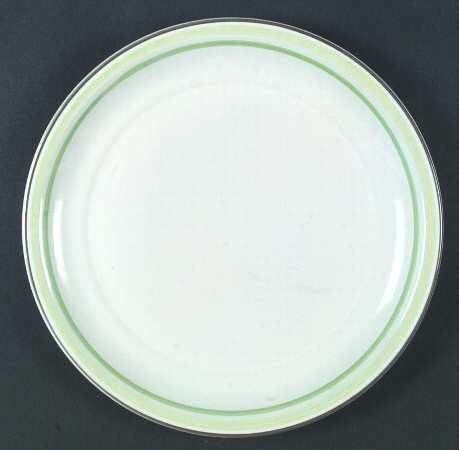 Mono Rings Mint Julep by Sears