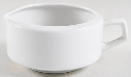 New Moon Creamer