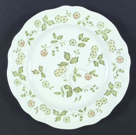 Petit Flora by Sears