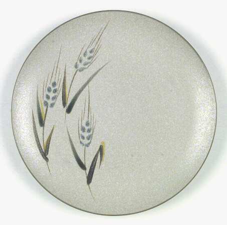Wild Rice by Sears