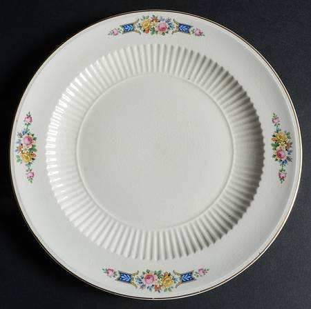 SEB2 by Sebring Pottery