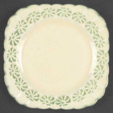 SEB23 by Sebring Pottery