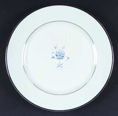 Rosette by Seizan