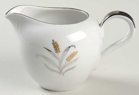 CONCERTO Creamer