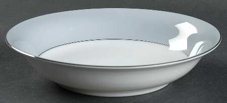 2398 (Coupe) Coupe Soup Bowl