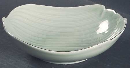316 Coupe Soup Bowl