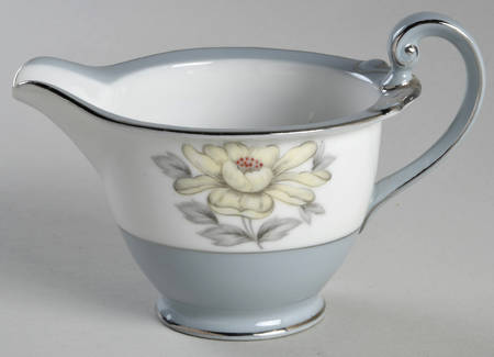 3274 Creamer