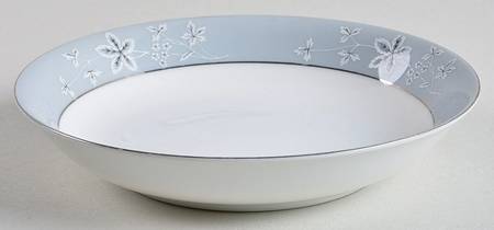 Splendor Fruit/Dessert (Sauce) Bowl
