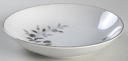 Baronet Coupe Soup Bowl