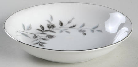 Baronet Fruit/Dessert (Sauce) Bowl