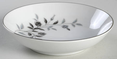 Baronet Fruit/Dessert (Sauce) Bowl